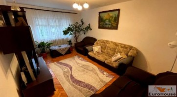 apartament-cu-4-camere-de-vanzare-in-alba-iulia