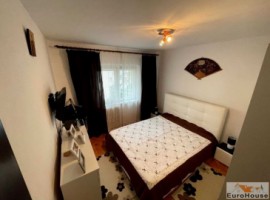 apartament-cu-4-camere-de-vanzare-in-alba-iulia-3