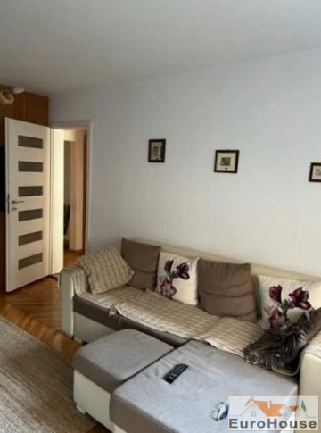 apartament-de-vanzare-4-camere-alba-iulia