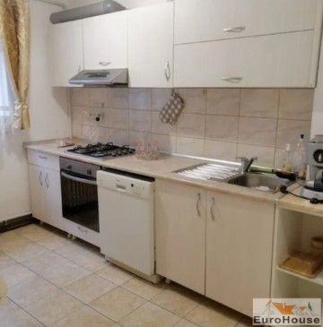 apartament-de-vanzare-2-camere-alba-iulia-1