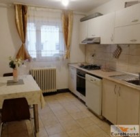 apartament-de-vanzare-2-camere-alba-iulia