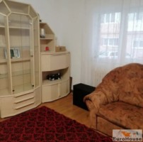 apartament-de-vanzare-2-camere-alba-iulia-2