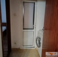 apartament-de-vanzare-2-camere-alba-iulia-3