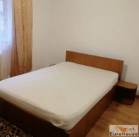 apartament-de-vanzare-2-camere-alba-iulia-4