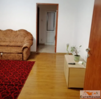 apartament-de-vanzare-2-camere-alba-iulia-6