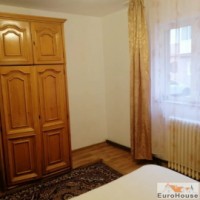 apartament-de-vanzare-2-camere-alba-iulia-5