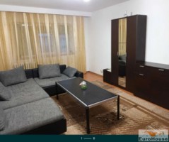 apartament-2-camere-de-inchiriat-alba-iulia