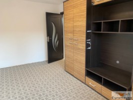 apartament-cu-2-camere-de-inchiriat-in-alba-iulia