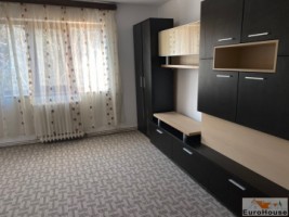 apartament-cu-2-camere-de-inchiriat-in-alba-iulia-1