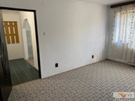 apartament-cu-2-camere-de-inchiriat-in-alba-iulia-2