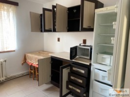 apartament-cu-2-camere-de-inchiriat-in-alba-iulia-3