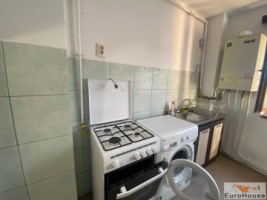 apartament-cu-2-camere-de-inchiriat-in-alba-iulia-5