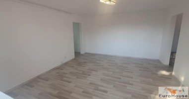 apartament-de-vanzare-in-alba-iulia-1