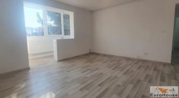 apartament-de-vanzare-in-alba-iulia