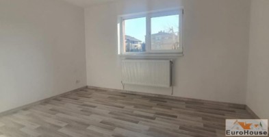 apartament-de-vanzare-in-alba-iulia-2