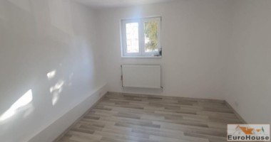 apartament-de-vanzare-in-alba-iulia-3