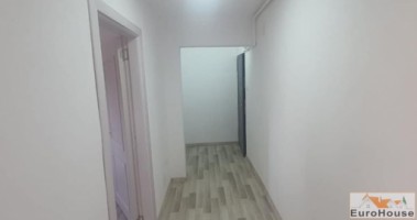 apartament-de-vanzare-in-alba-iulia-4