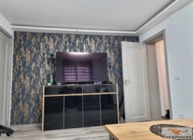 apartament-de-vanzare-2-camere-alba-iulia-1