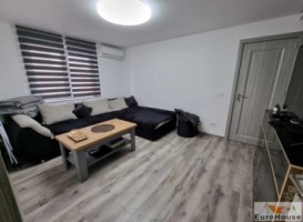 apartament-de-vanzare-2-camere-alba-iulia