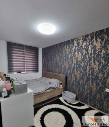 apartament-de-vanzare-2-camere-alba-iulia-2