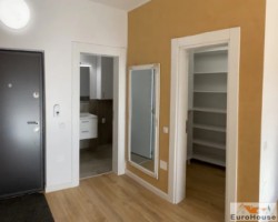 apartament-3-camere-de-inchiriat-alba-iulia-1