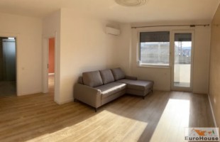 apartament-3-camere-de-inchiriat-alba-iulia