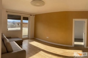 apartament-3-camere-de-inchiriat-alba-iulia-2