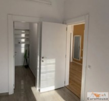 apartament-3-camere-de-inchiriat-alba-iulia-3