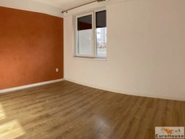 apartament-3-camere-de-inchiriat-alba-iulia-4