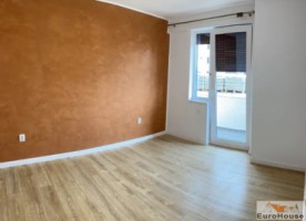 apartament-3-camere-de-inchiriat-alba-iulia-6