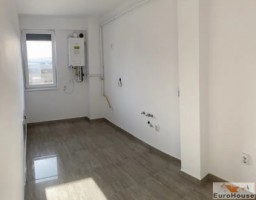 apartament-3-camere-de-inchiriat-alba-iulia-7