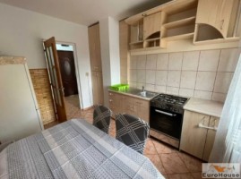 apartament-2-camere-de-inchiriat-alba-iulia-1