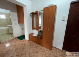 apartament-2-camere-de-inchiriat-alba-iulia