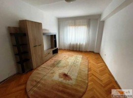 apartament-2-camere-de-inchiriat-alba-iulia-2