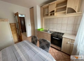 apartament-2-camere-de-inchiriat-alba-iulia-3