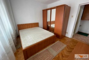 apartament-2-camere-de-inchiriat-alba-iulia-4