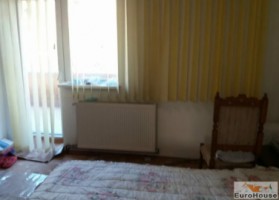 apartament-cu-2-camere-de-inchiriat-in-alba-iulia-2