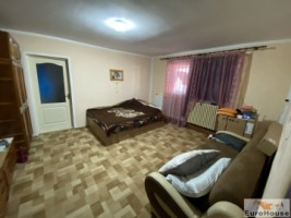 apartament-de-vanzare-2-camere-alba-iulia-1