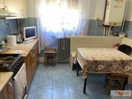 apartament-de-vanzare-2-camere-alba-iulia-4