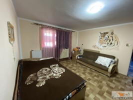 apartament-de-vanzare-2-camere-alba-iulia-3