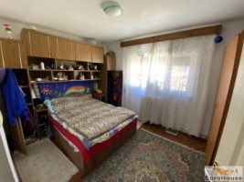 apartament-de-vanzare-2-camere-alba-iulia-5