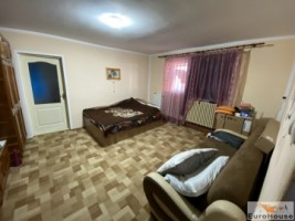 apartament-de-vanzare-2-camere-alba-iulia-6