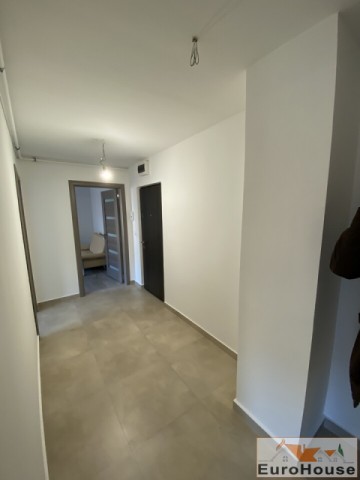 apartament-de-vanzare-2-camere-alba-iulia-6