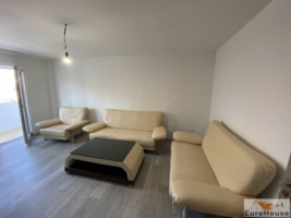 apartament-de-vanzare-2-camere-alba-iulia-10