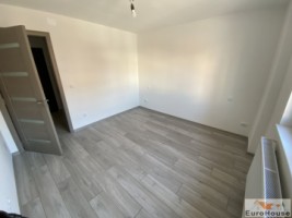 apartament-de-vanzare-2-camere-alba-iulia-9