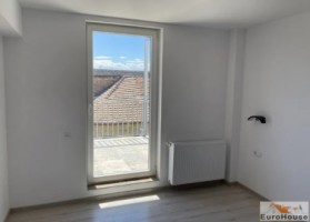 apartament-de-vanzare-2-camere-alba-iulia-3