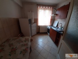 apartament-de-vanzare-2-camere-alba-iulia