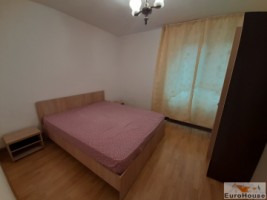 apartament-de-vanzare-2-camere-alba-iulia-1