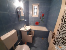 apartament-de-vanzare-2-camere-alba-iulia-2