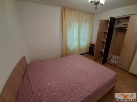 apartament-de-vanzare-2-camere-alba-iulia-4